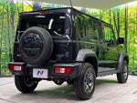 JIMNY NOMADE