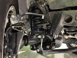 JIMNY NOMADE