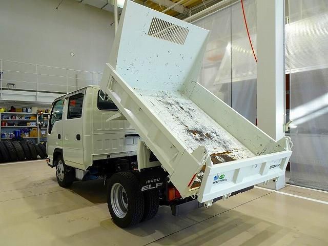 ELF