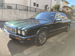 DAIMLER DAIMLER