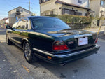 DAIMLER DAIMLER