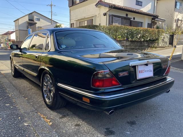 DAIMLER DAIMLER