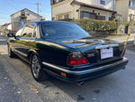 DAIMLER DAIMLER