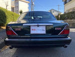 DAIMLER DAIMLER