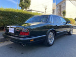 DAIMLER DAIMLER