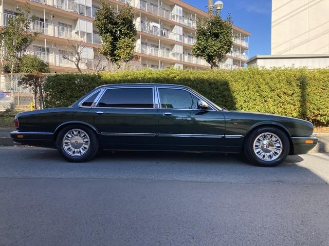 DAIMLER DAIMLER