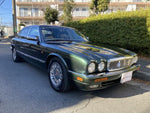 DAIMLER DAIMLER