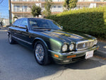 DAIMLER DAIMLER