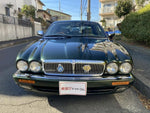 DAIMLER DAIMLER