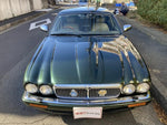 DAIMLER DAIMLER
