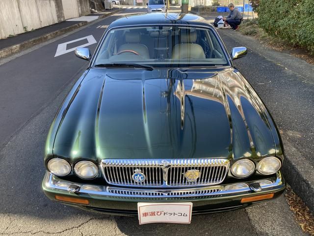 DAIMLER DAIMLER