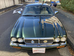 DAIMLER DAIMLER
