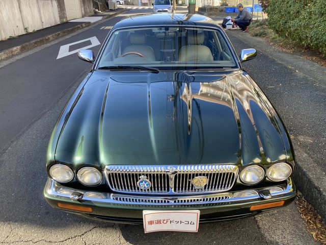 DAIMLER DAIMLER