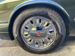 DAIMLER DAIMLER
