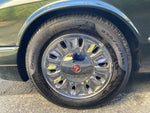 DAIMLER DAIMLER