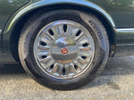 DAIMLER DAIMLER