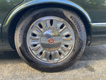DAIMLER DAIMLER