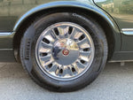 DAIMLER DAIMLER