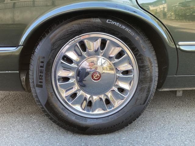 DAIMLER DAIMLER