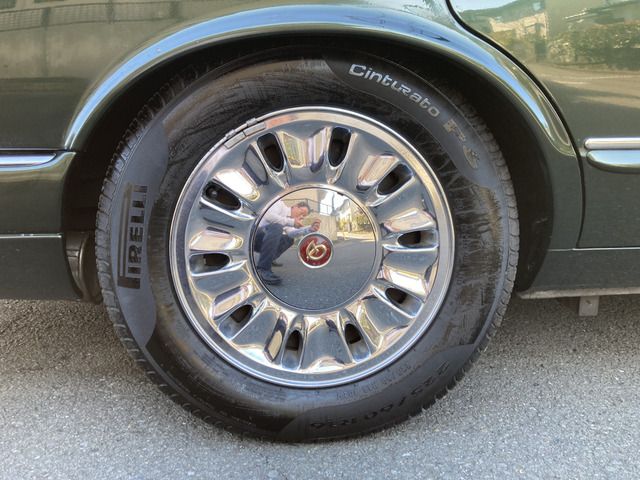 DAIMLER DAIMLER