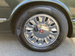DAIMLER DAIMLER