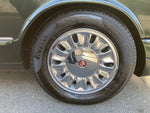 DAIMLER DAIMLER