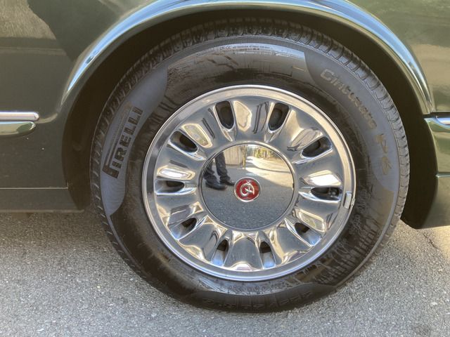 DAIMLER DAIMLER