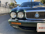 DAIMLER DAIMLER