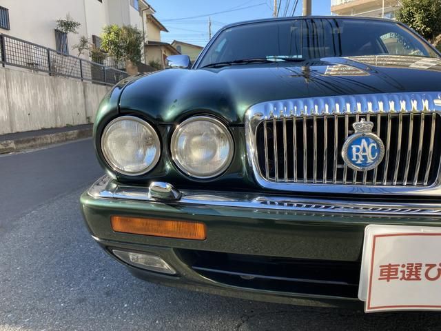 DAIMLER DAIMLER