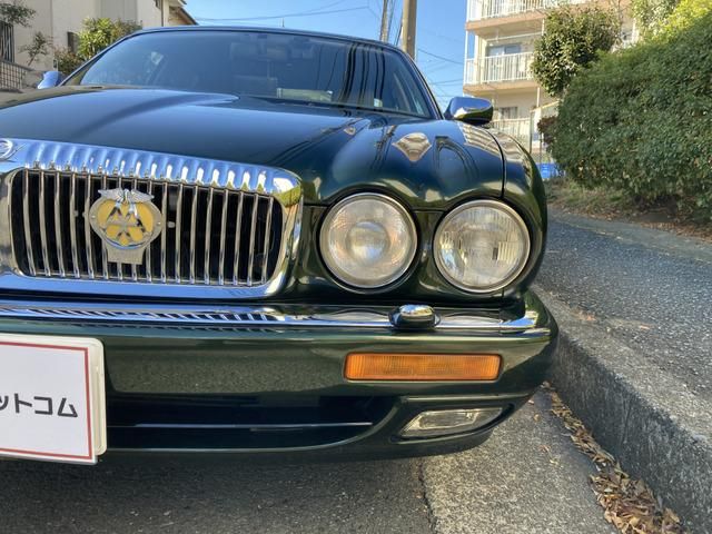 DAIMLER DAIMLER