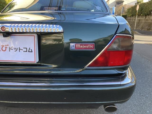 DAIMLER DAIMLER