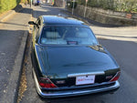 DAIMLER DAIMLER