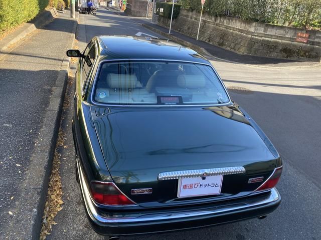 DAIMLER DAIMLER