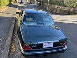 DAIMLER DAIMLER
