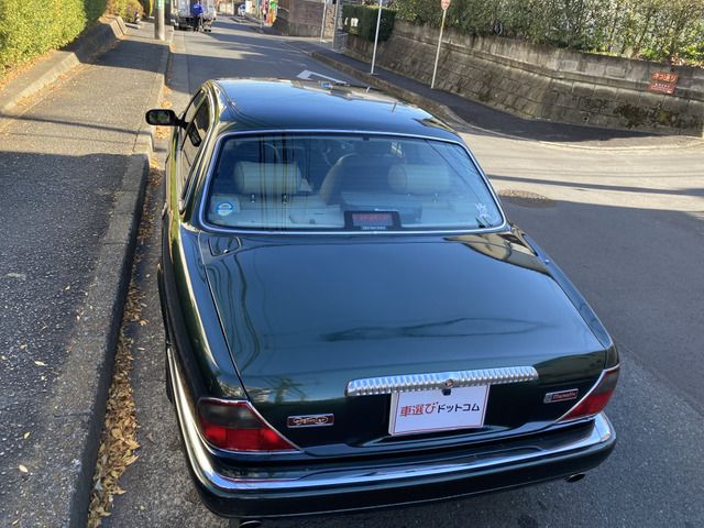 DAIMLER DAIMLER