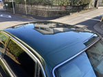DAIMLER DAIMLER