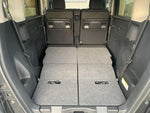 N-BOX 4WD