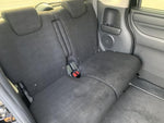 N-BOX 4WD