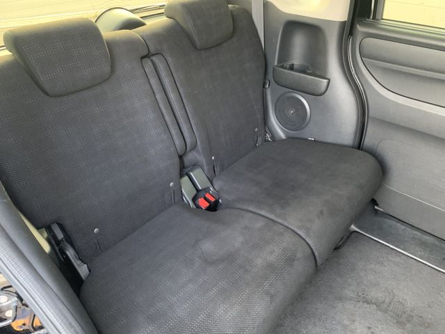N BOX 4WD