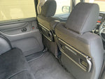 N BOX 4WD