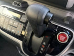 N-BOX 4WD
