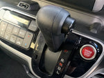 N BOX 4WD