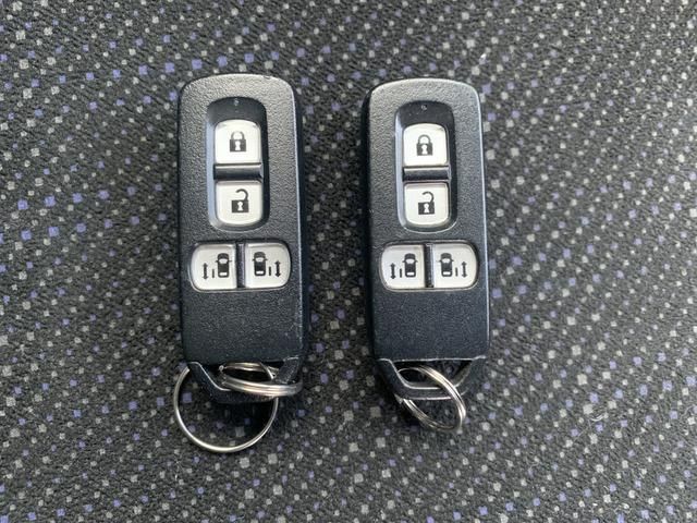 N-BOX 4WD