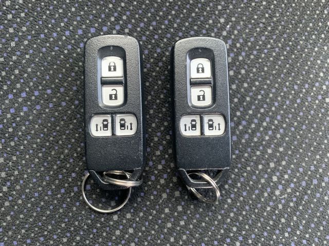 N BOX 4WD