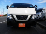 NV350 CARAVAN 4WD