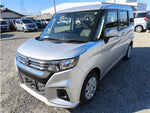 SOLIO