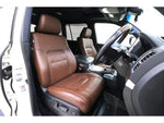 LANDCRUISER wagon