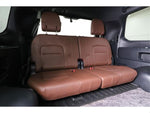 LANDCRUISER wagon