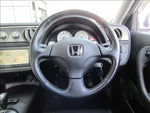 INTEGRA coupe