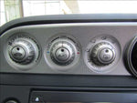 INTEGRA coupe